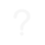 당신은 유량계 및 도구의 직접적인 제조 업체입니까?