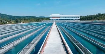 물 및 폐수 처리를 돕는 10 가지 방법 흐름 측정기