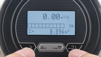 1-1 흐름 단위 배치
