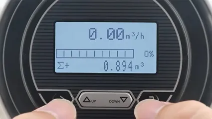 8-5 검증 방법 배치