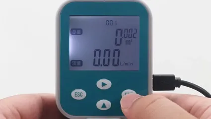 MODBUS 주소 (영어 버전) 배치